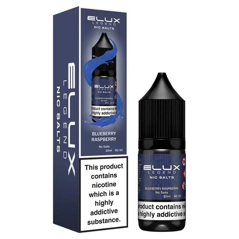 elux-legend-nic-salts-blueberry-raspberry-10ml64d6ab839ae25