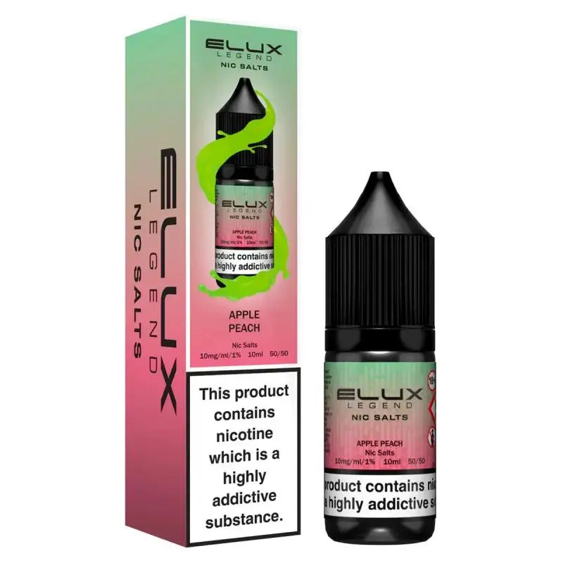 elux-legend-nic-salts-apple-peach-10ml6571aa39cf01d