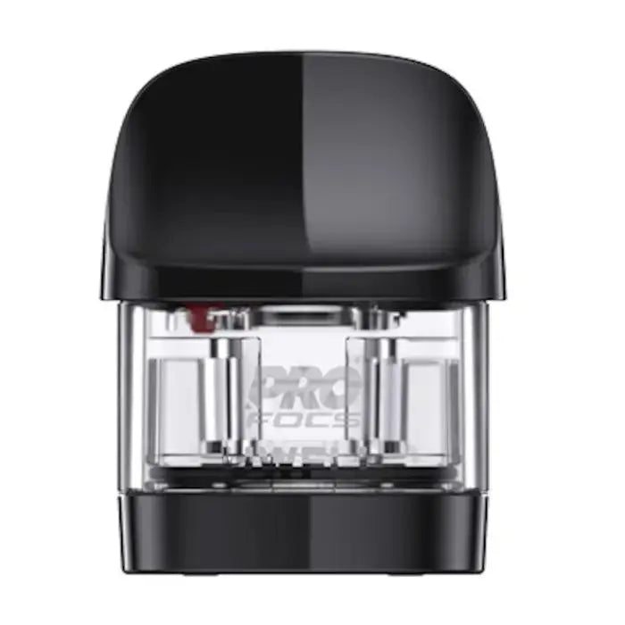 uwell_crown_x_pod_-_2ml65ca3acdb6ab4