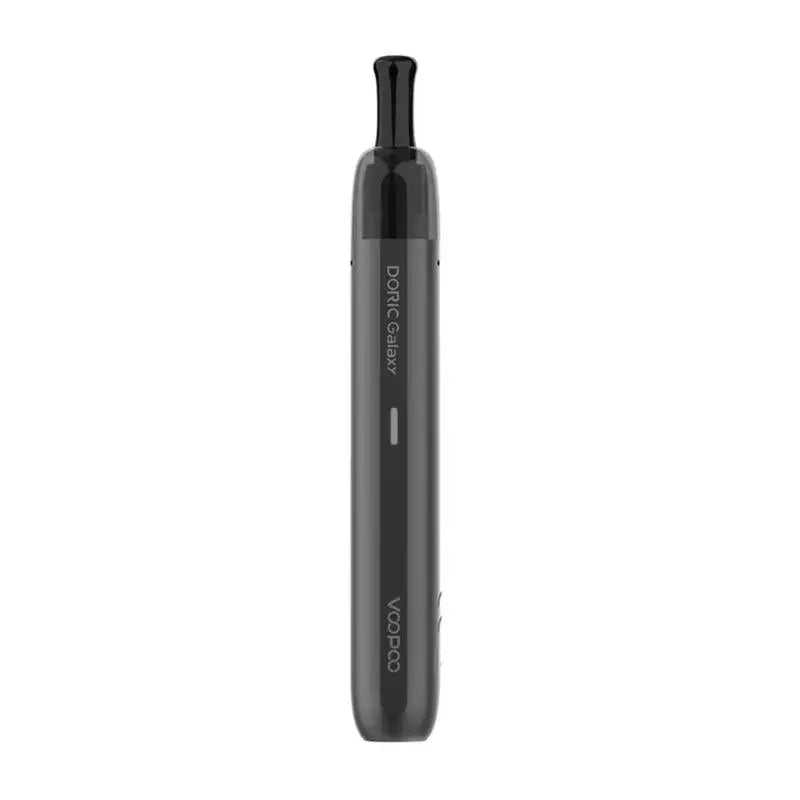VooPoo Doric Galaxy Pen Pod Vape Kit - Absolute Vape