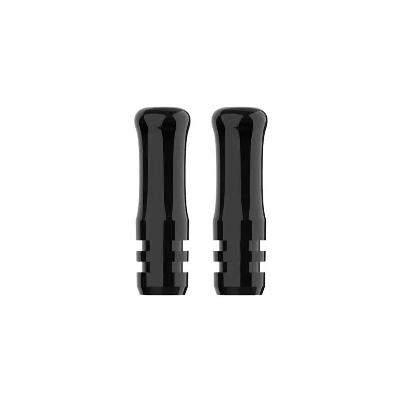 voopoo-doric-galaxy-black-pom-drip-tip-pack-of-265c4fe04739e3