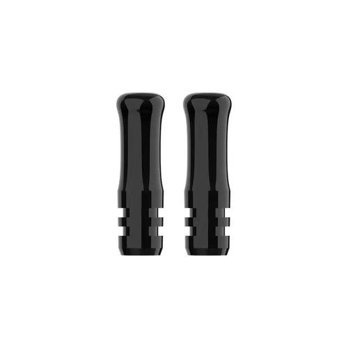 voopoo-doric-galaxy-black-pom-drip-tip-pack-of-265c4fe04739e3