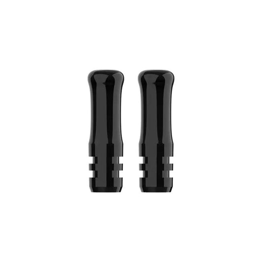 voopoo-doric-galaxy-black-pom-drip-tip-pack-of-265c4fe04739e3