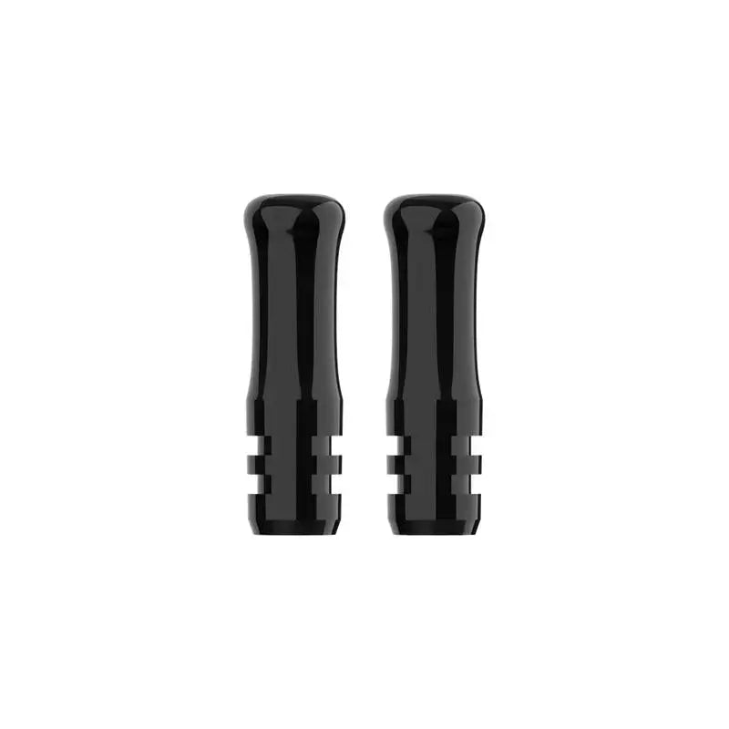 voopoo-doric-galaxy-black-pom-drip-tip-pack-of-265c4fe04739e3