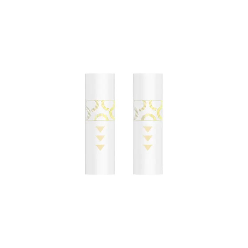 voopoo-doric-galaxy-white-filter-tips-pack-of-265c4ff2815dd0