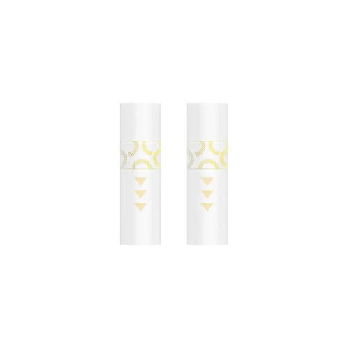 voopoo-doric-galaxy-white-filter-tips-pack-of-265c4ff2815dd0