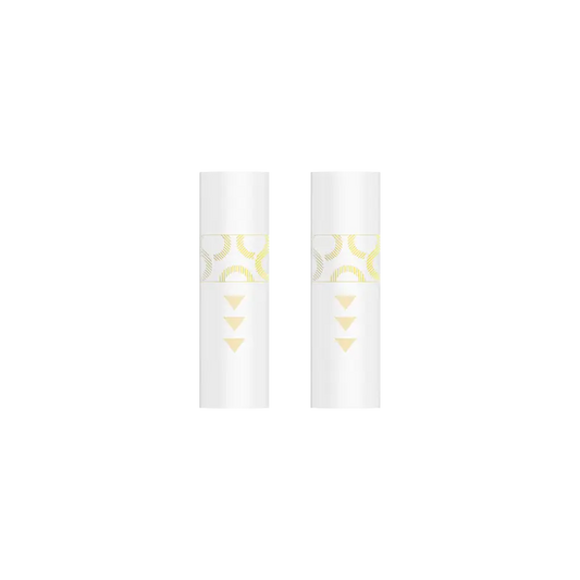 voopoo-doric-galaxy-white-filter-tips-pack-of-265c4ff2815dd0