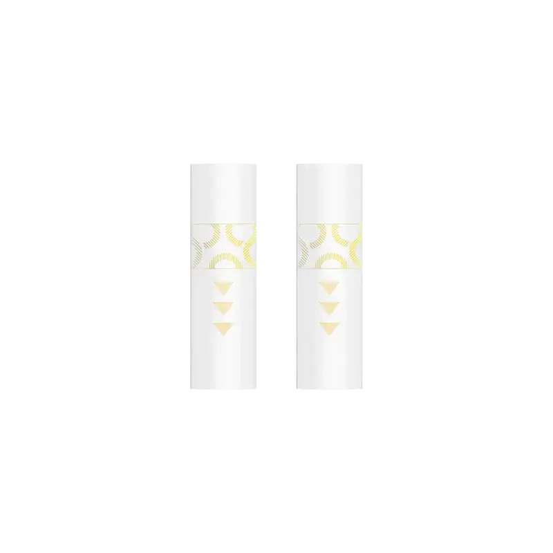 voopoo-doric-galaxy-white-filter-tips-pack-of-265c4ff2815dd0