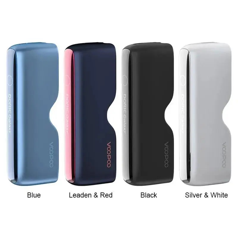 voopoo-doric-galaxy-power-bank65c50b3d09f6b