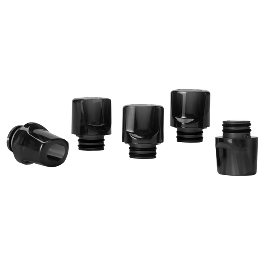 sxmini-puremax-replacement-drip-tips-pack-of-565bcb6cfc32e5