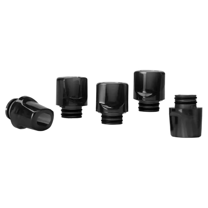 sxmini-puremax-replacement-drip-tips-pack-of-565bcb6cfc32e5
