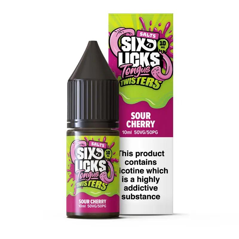sour-cherry-nic-salt-eliquid-by-six-licks-tongue-twisters65a6721d3ac50