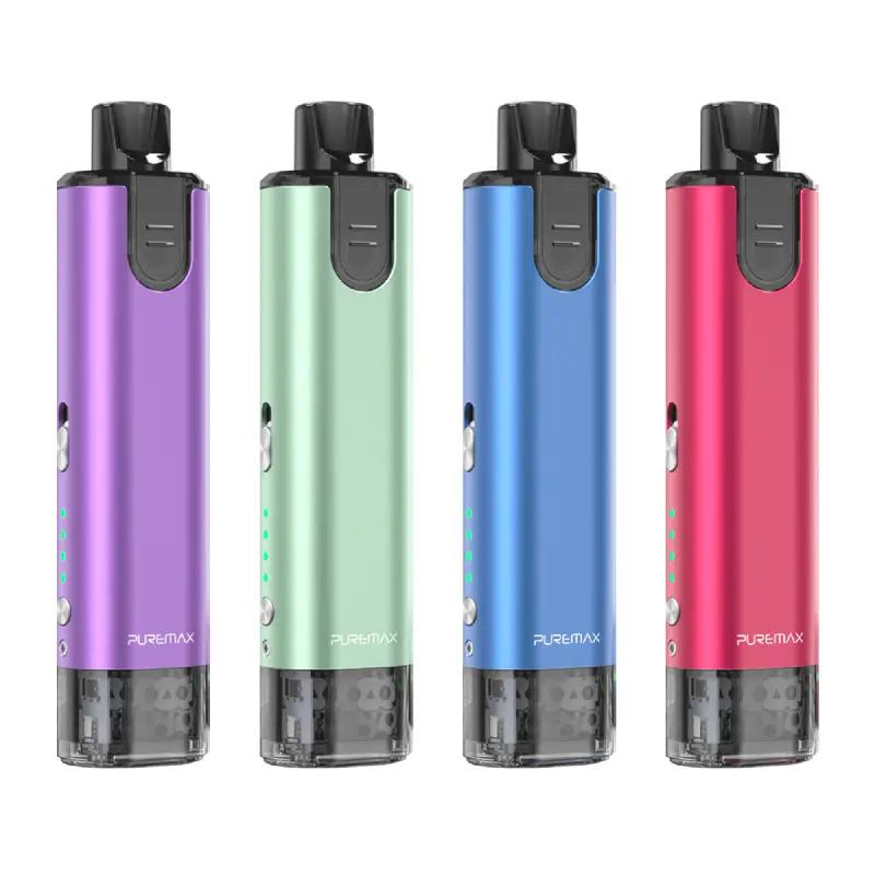 sxmini-puremax-pod-kit65bcb9ea58254