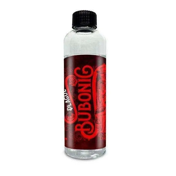 e-liquid-bubonic-plague-energy-drink-28034285568089_1000x