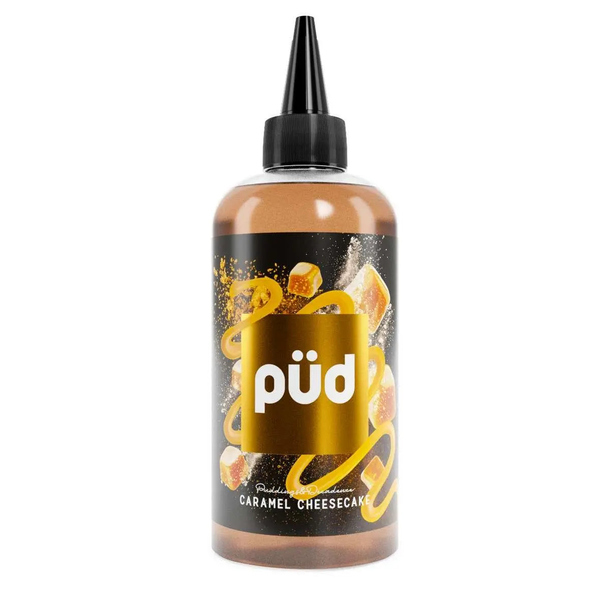 pud-200ml-sf-caramel-cheesecake-white