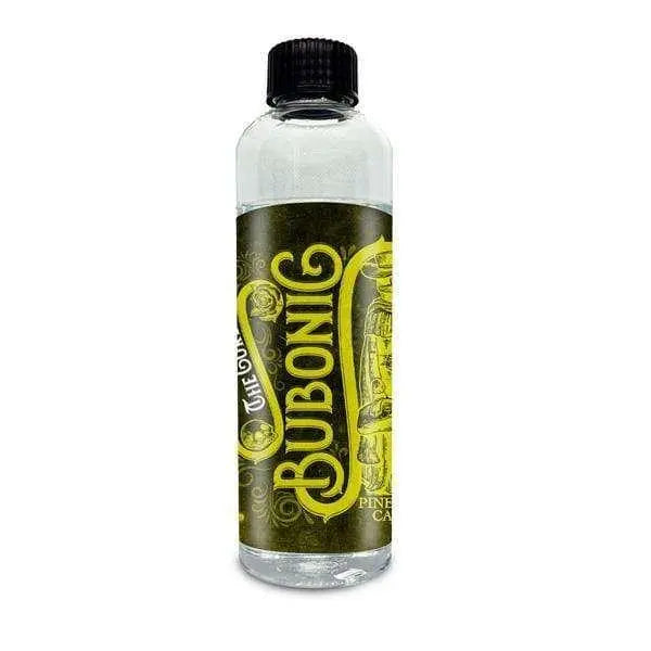 e-liquid-bubonic-the-cure-pineapple-candy