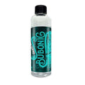e-liquid-bubonic-pandemic-berry-candy-28034278817881_1000x