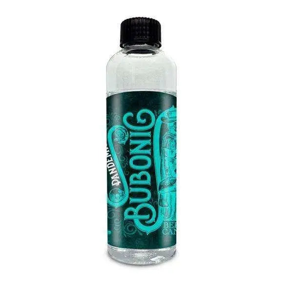 Bubonic Pandemic - Berry Candy - 200ml - Absolute Vape