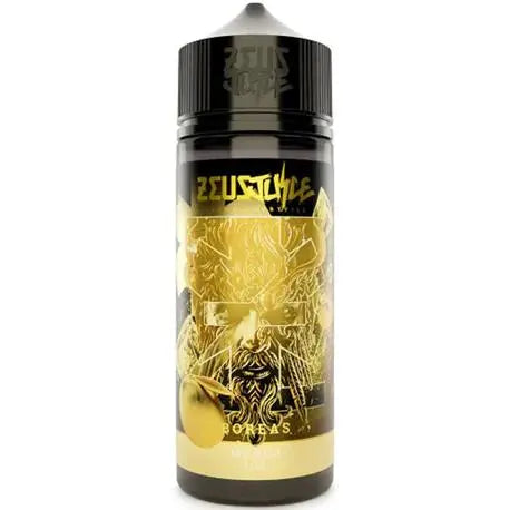 BOREASSHORTFILLS_458x4586526719f118ae