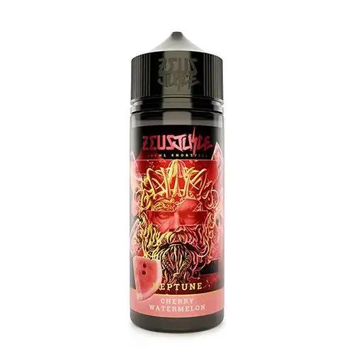 neptune-zeus-juice-100ml-shortfill-eliquid_165267158b74c3