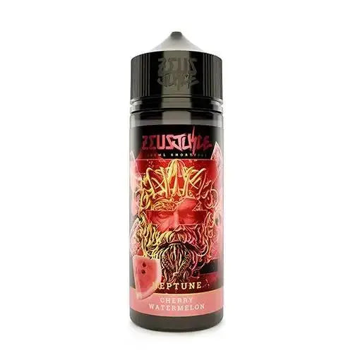 neptune-zeus-juice-100ml-shortfill-eliquid_165267158b74c3