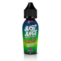 exotic_range_just_juice_guanalime
