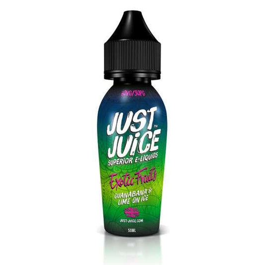 exotic_range_just_juice_guanalime