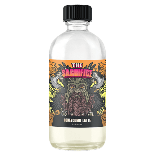 the-sacrifice-200ml-honeycomb-latte_800x800