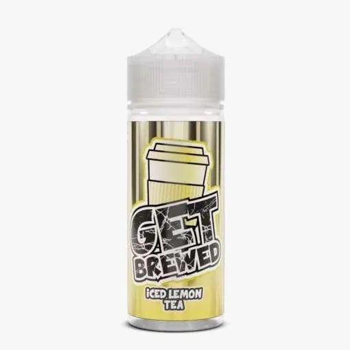 iced-lemon-tea-100ml-e-liquid-get-brewed-1