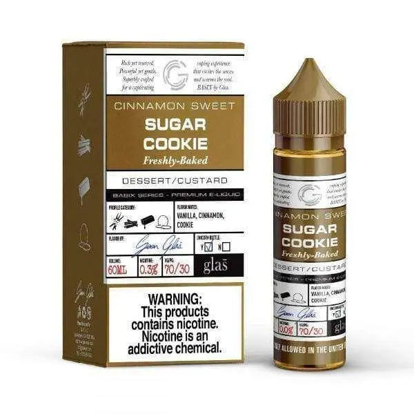 e-liquid-glas-basix-series-sugar-cookie-6144068911193_1000x
