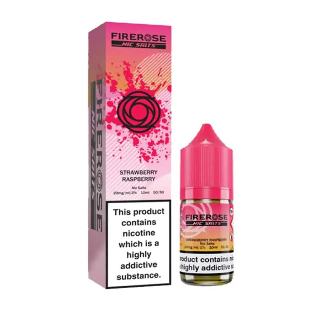 Firerose-5000-10ml-Nic-Salt-Eliquid-Strawberry-Raspberry65ae410927163