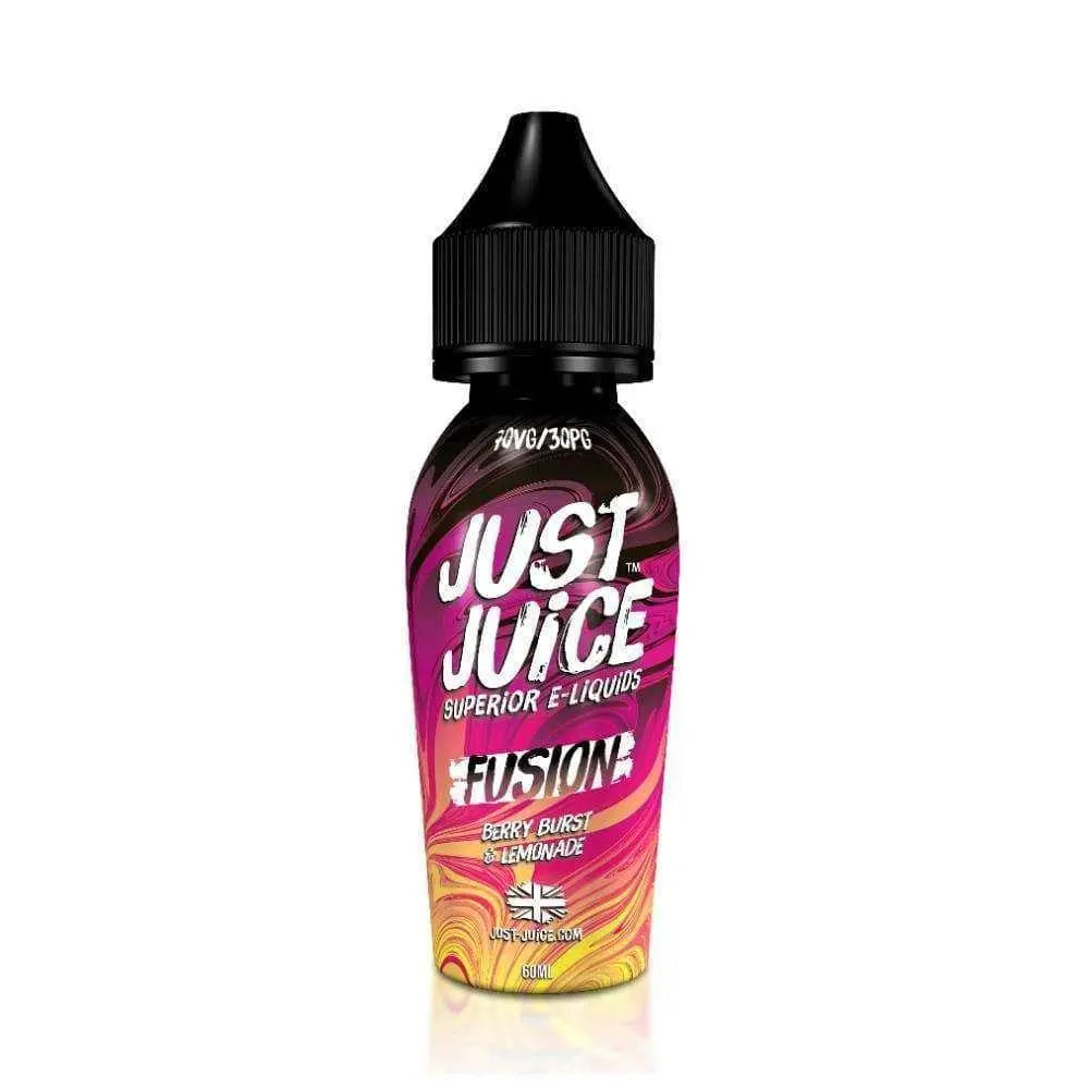 e-liquid-just-juice-fusions-berry-burst-lemonade-13838133887065