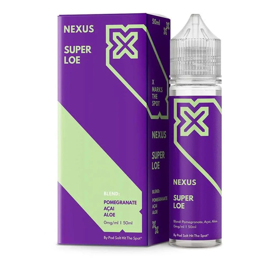 nexus_super_loe_box_bottle_right_half_web