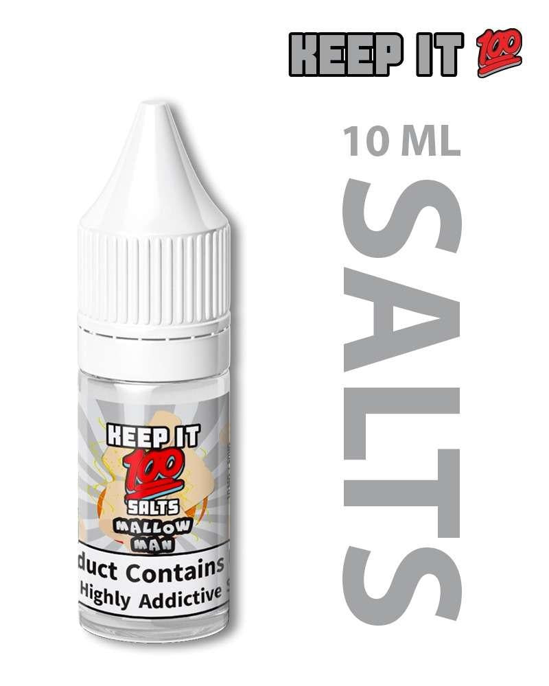 PHOTO-2020-05-25-21-07-30-3