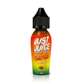 Lulo-Citrus-by-Just-Juice-E-Liquid-50ml-Short-Fill