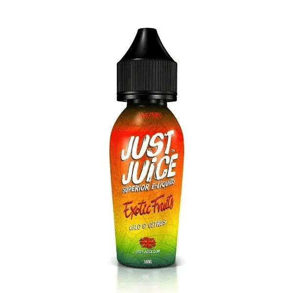 Lulo-Citrus-by-Just-Juice-E-Liquid-50ml-Short-Fill