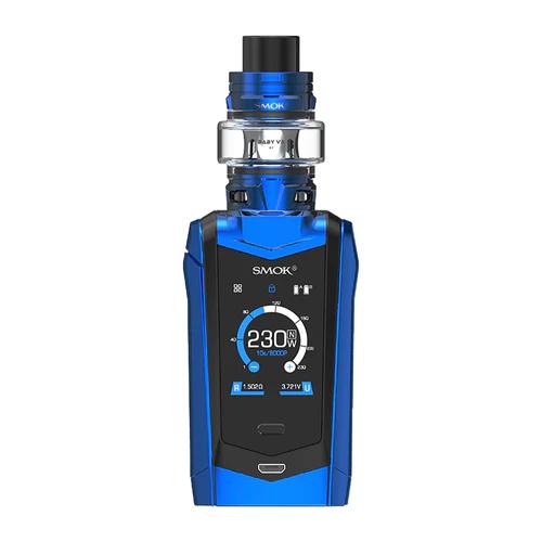 smok-species-kit-black-prism-blue_500x500658fb9077c4a2