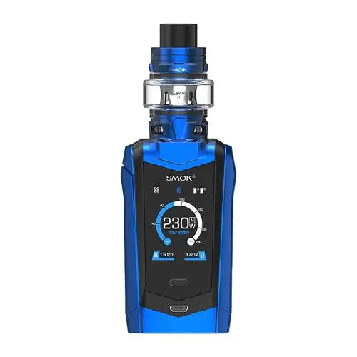 smok-species-kit-black-prism-blue_500x500658fb9077c4a2