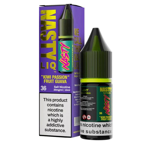 kiwi-passionfruit-guava-10ml-nic-salt-e-liquid-by-nasty-liqprime-vapes-uk-897099_596x_crop_center6540e8452c99d