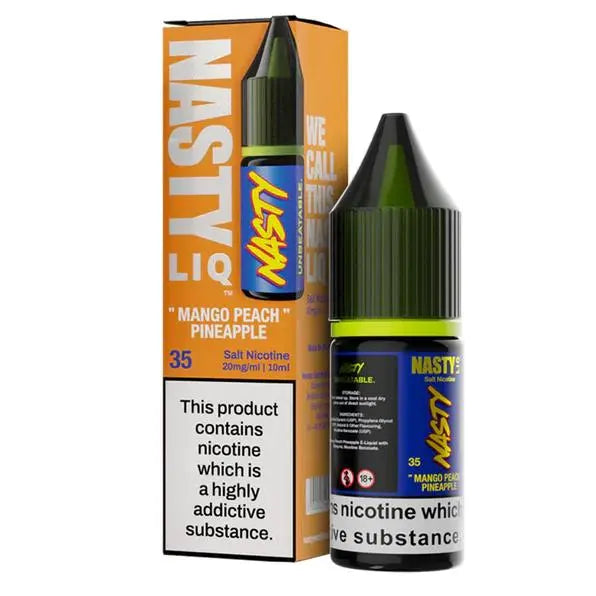 mango-peach-pineapple-10ml-nic-salt-e-liquid-by-nasty-liqprime-vapes-uk-912324_596x_crop_center6540e78f04cca