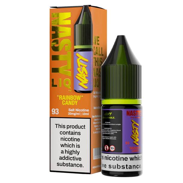 rainbow-candy-10ml-nic-salt-e-liquid-by-nasty-liqprime-vapes-uk-135797_610x610_crop_center6540e7324c424