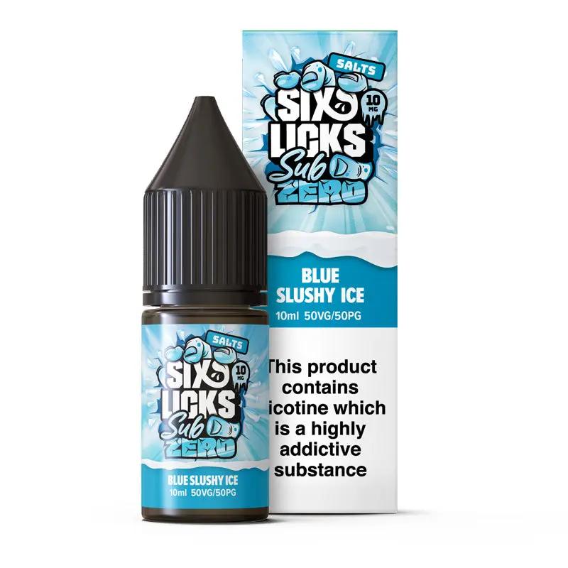 blue-slushy-ice-nic-salt-eliquid-by-six-licks-sub-zero65a671ada4c76