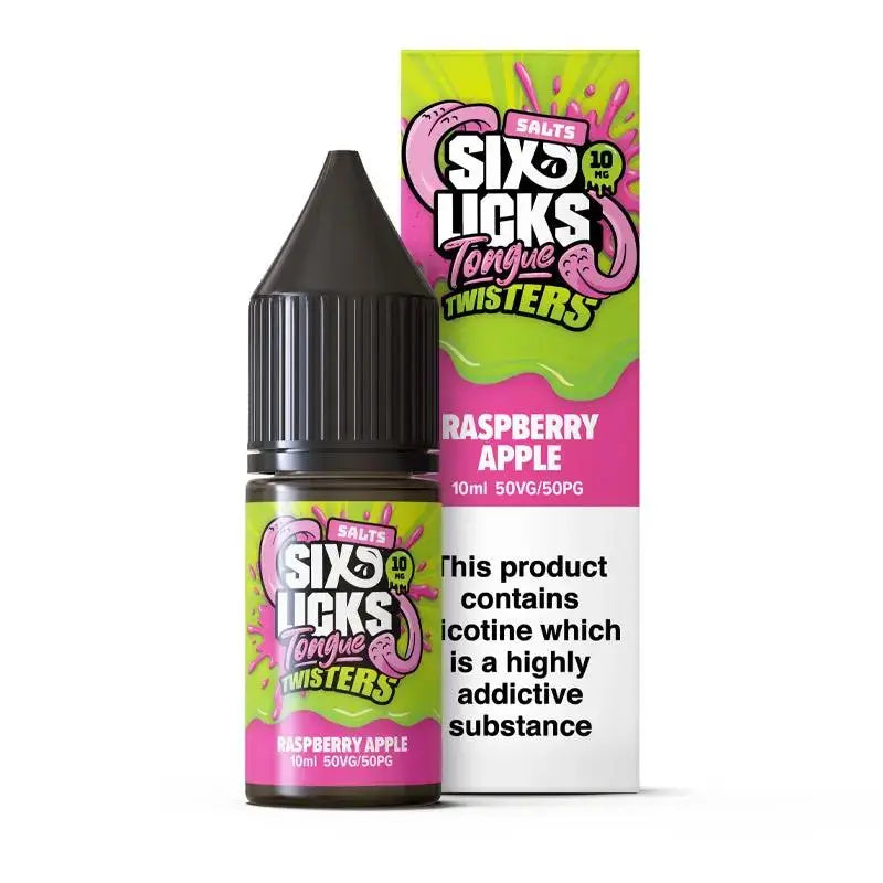 raspberry-apple-nic-salt-eliquid-by-six-licks-tongue-twisters65a7c42a9019a