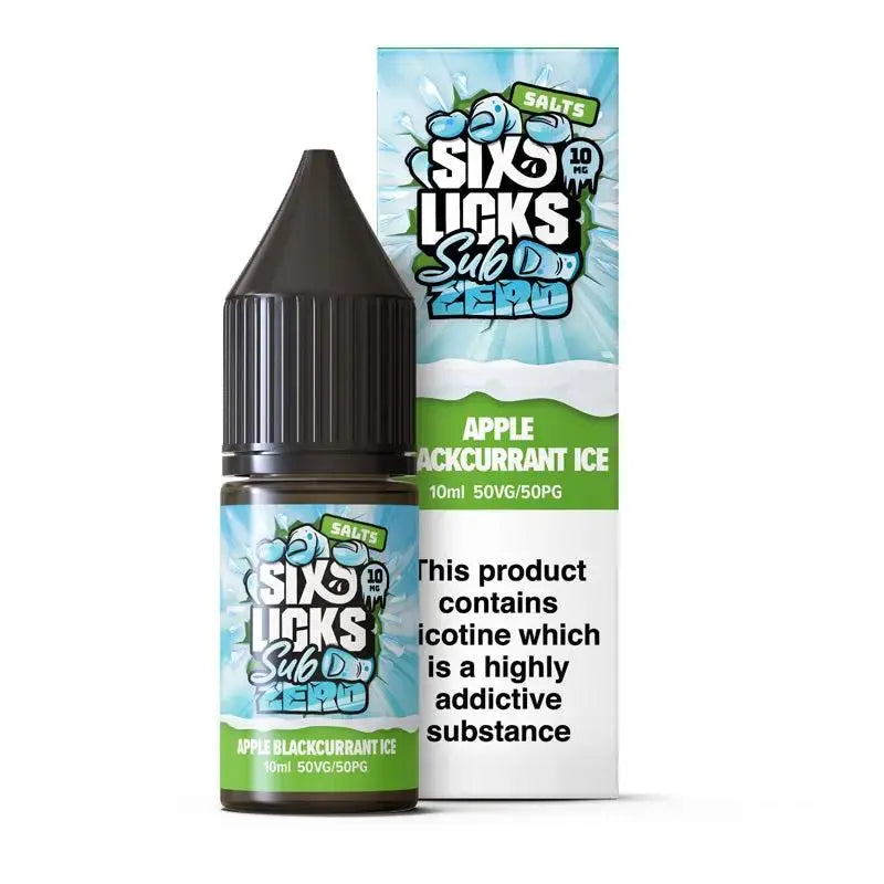 apple-blackcurrant-ice-nic-salt-eliquid-by-six-licks-sub-zero65a671e4ee57f