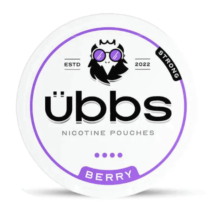 Berry_Nicotine_Pouches_by_bbs_6MG_2_900x65af5895a3fda