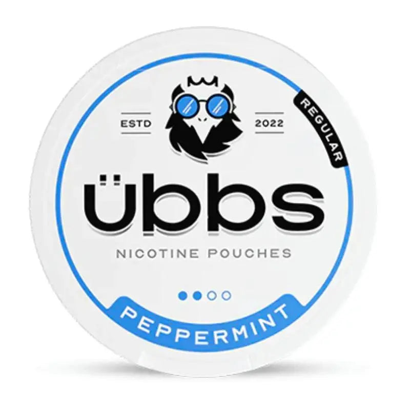 Peppermint_Nicotine_Pouches_by_bbs_11MG_2_900x65af4c75a0bcb