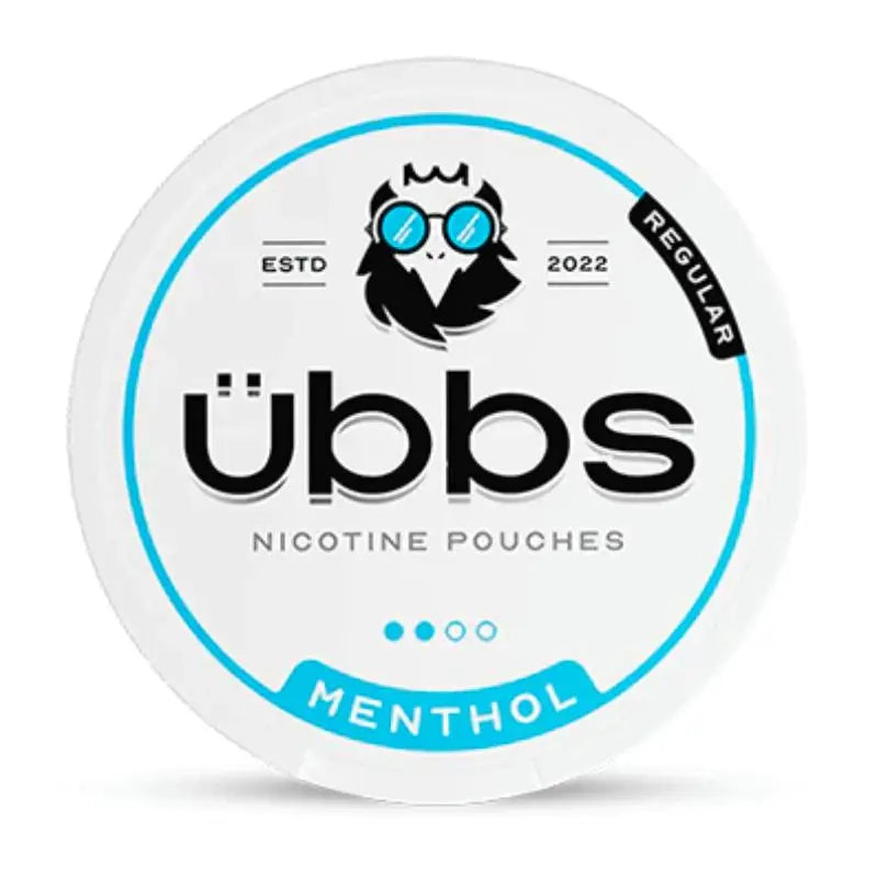 Menthol_Nicotine_Pouches_by_bbs_6MG_900x65af579d86c11
