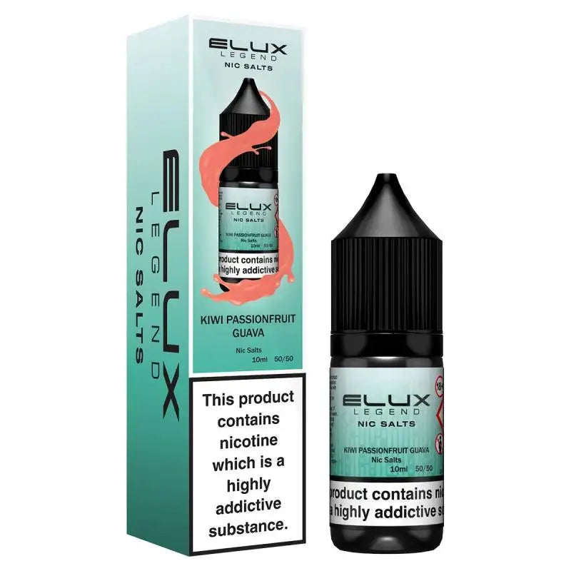 elux-legend-nic-salts-kiwi-passionfruit-guava-10ml64d6b27b576a4