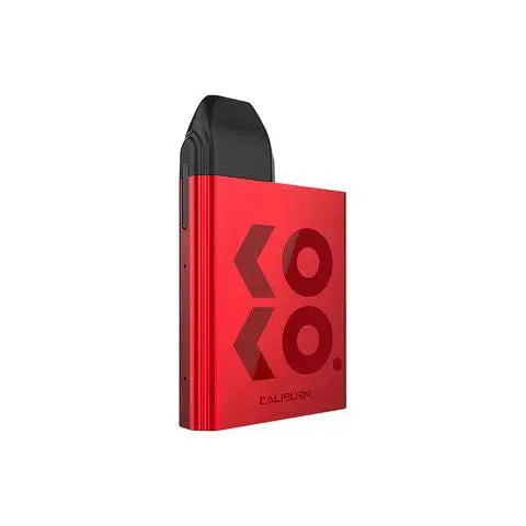 Uwell Caliburn Koko Pod Kit Uwell