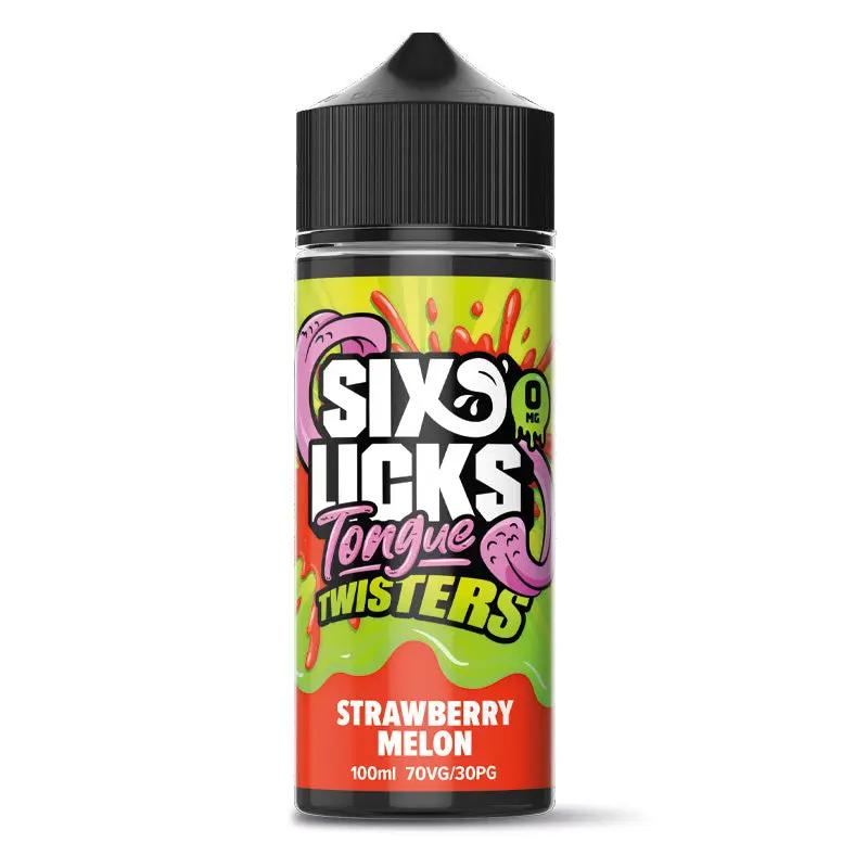 strawberry-melon-shortfill-eliquid-by-six-licks-tongue-twisters65a67358bc7b5